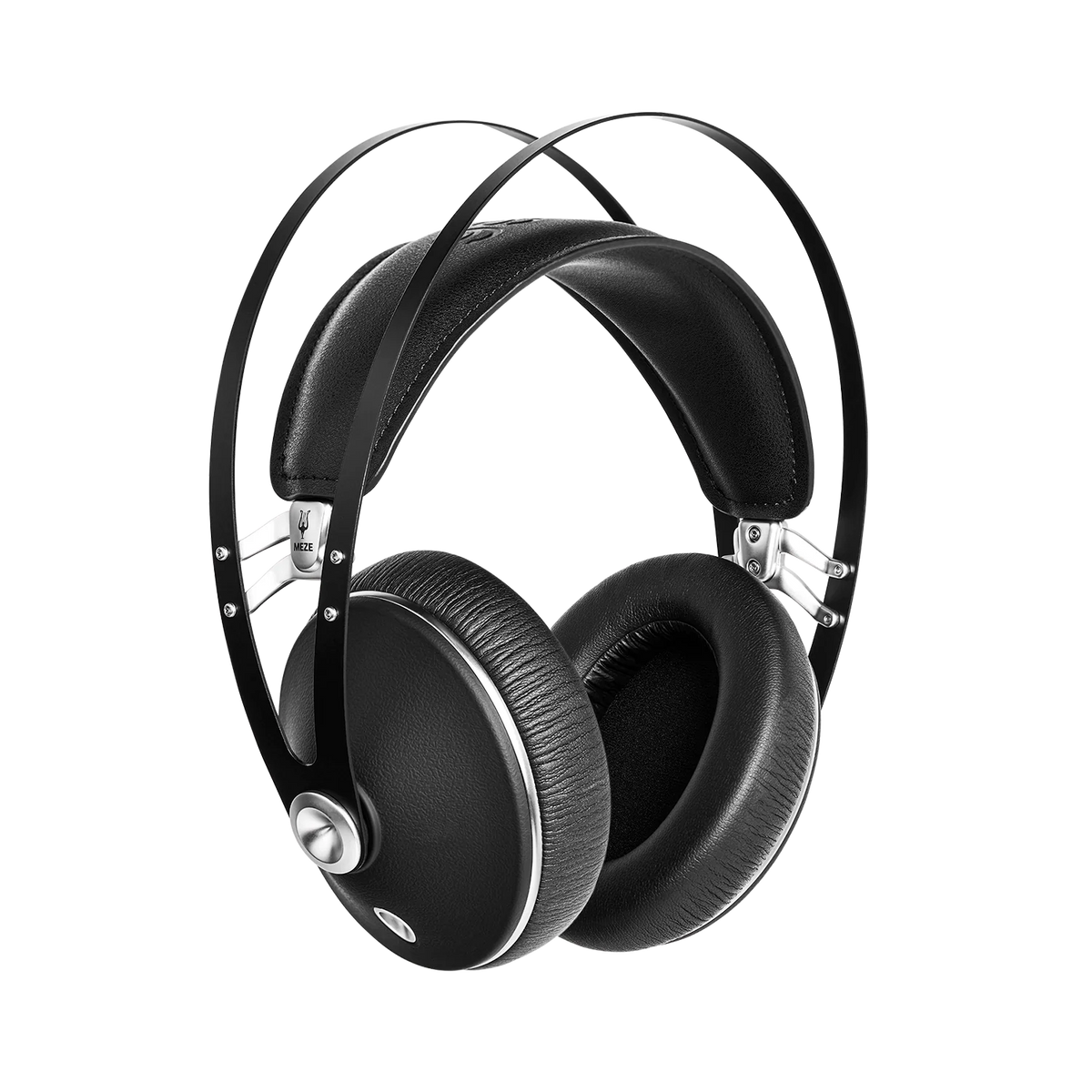 Meze Audio 99 NEO ヘッドホン Meze Audio 99 NEO - High-Fidelity Premium Closed-Back Dynamic