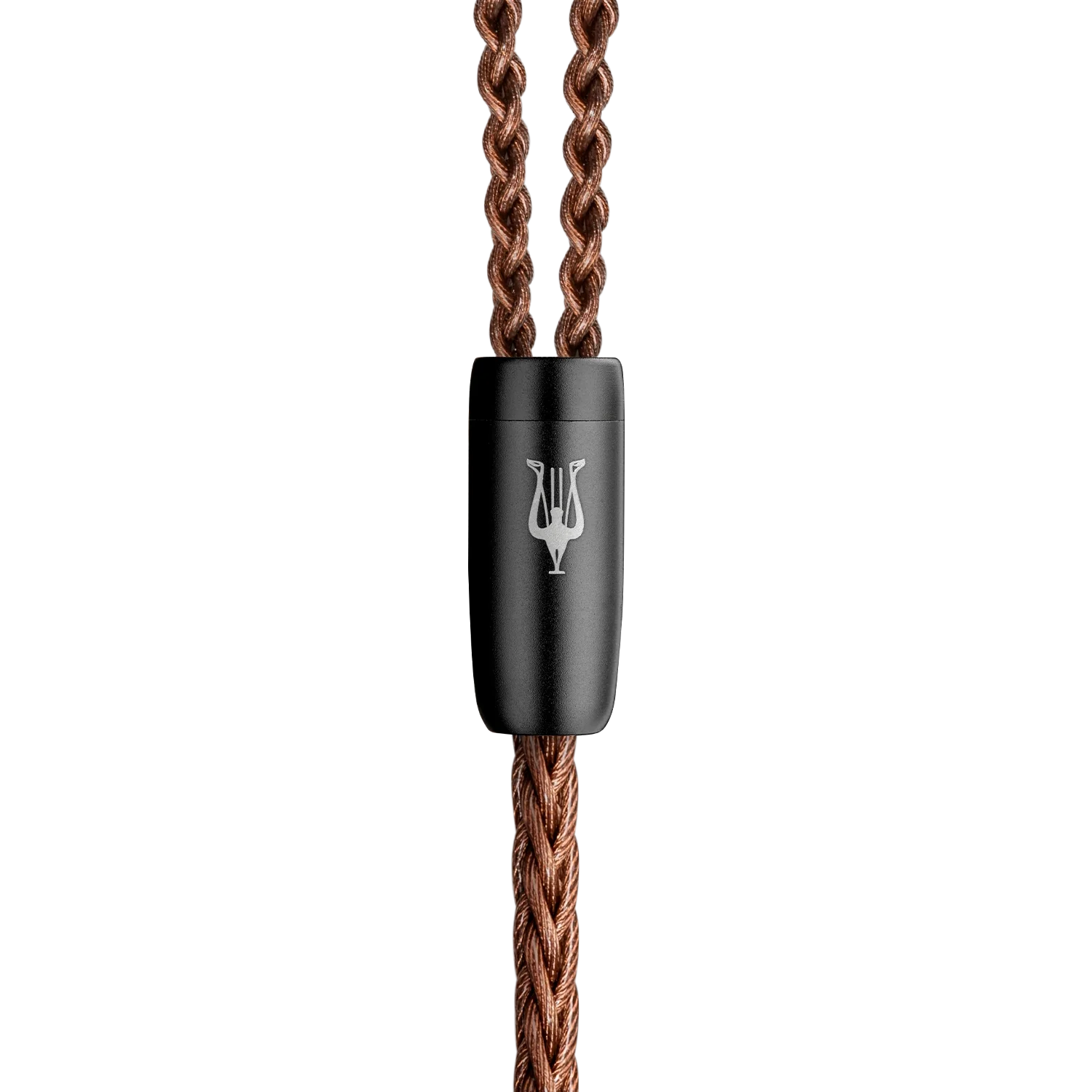 Meze Audio Mini XLR Copper PCUHD splitter