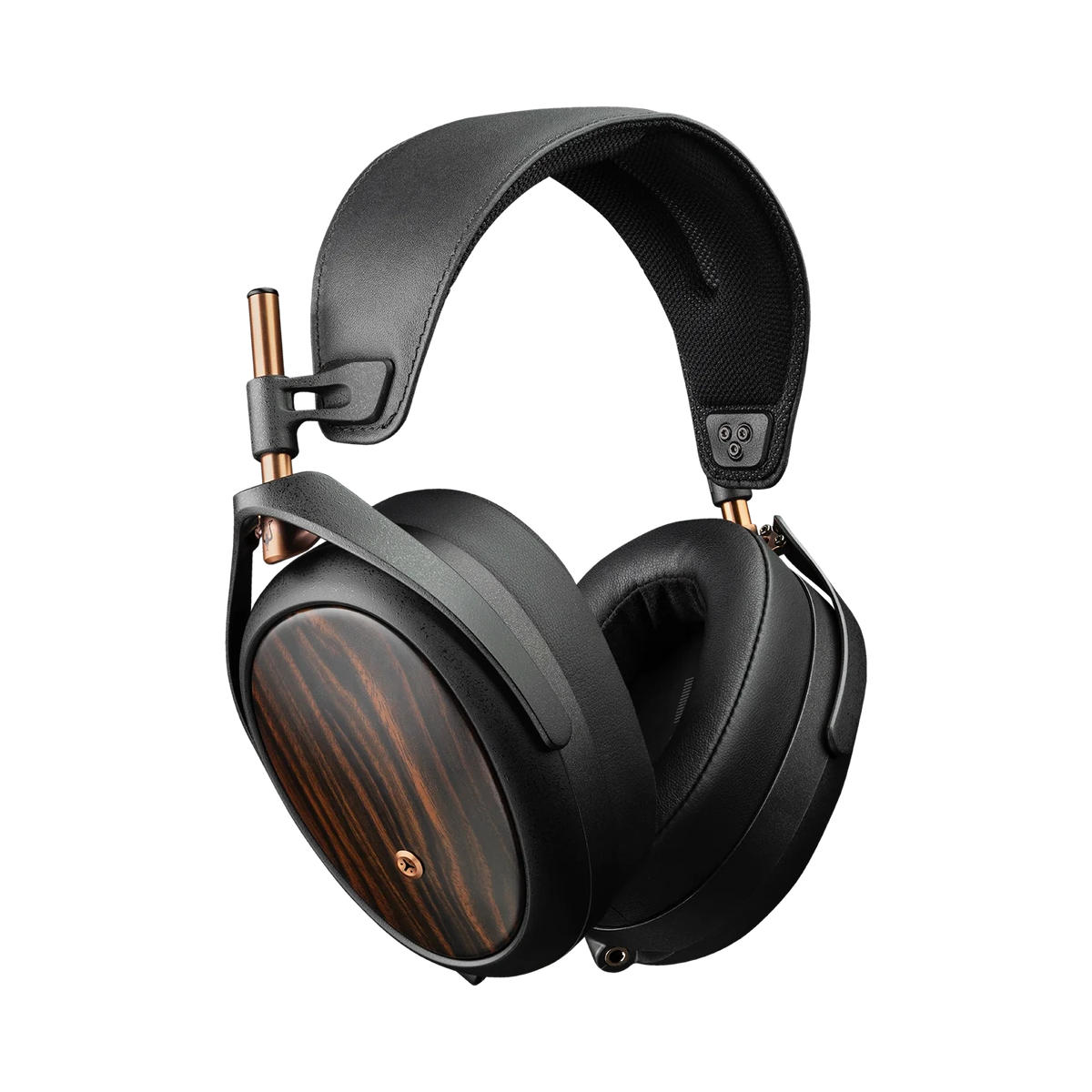 Meze Audio Liric - High-Fidelity Premium Closed-Back Dynamic Meze Audio Liric - High-Fidelity Premium Closed-Back Dynamic