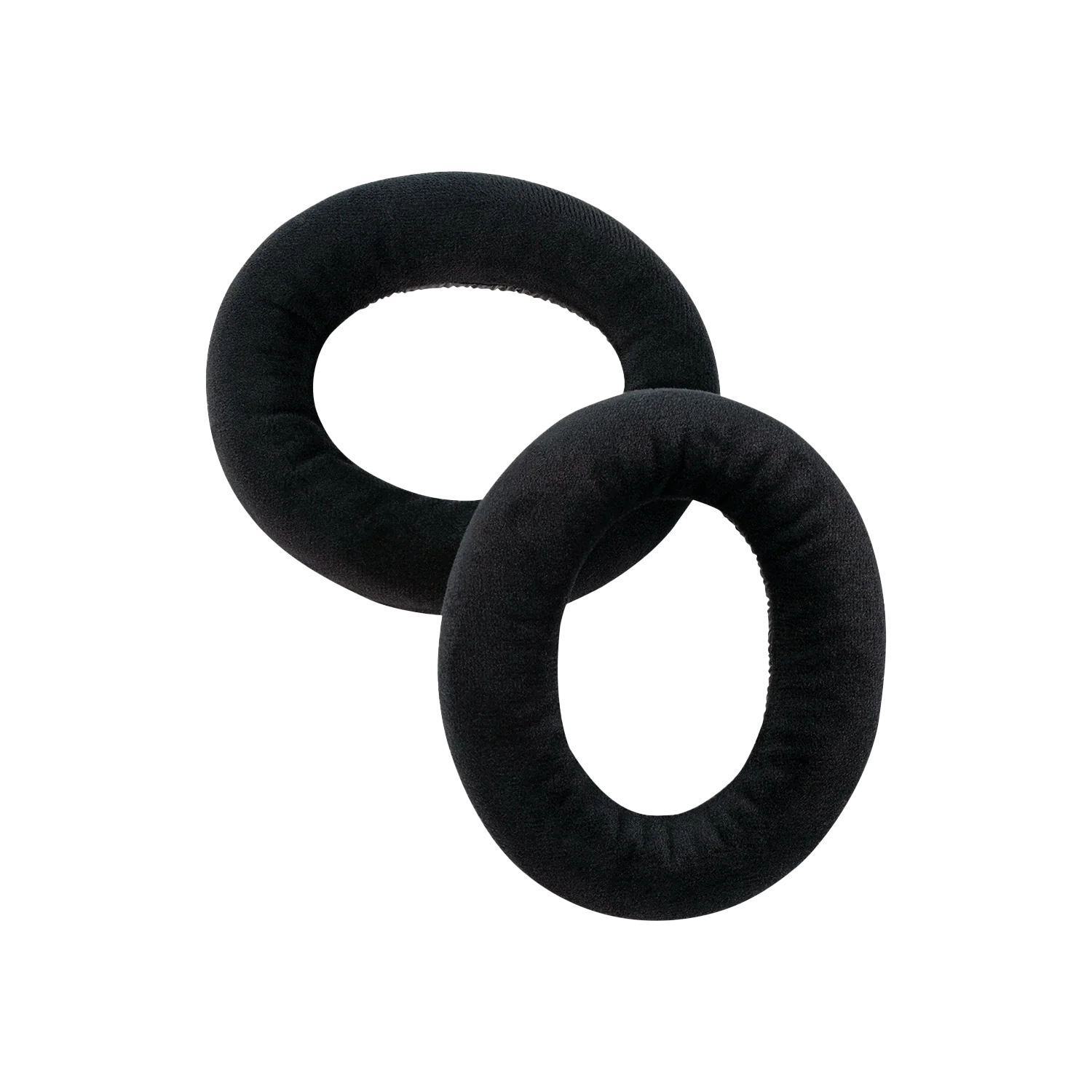 VELOUR EAR PADS