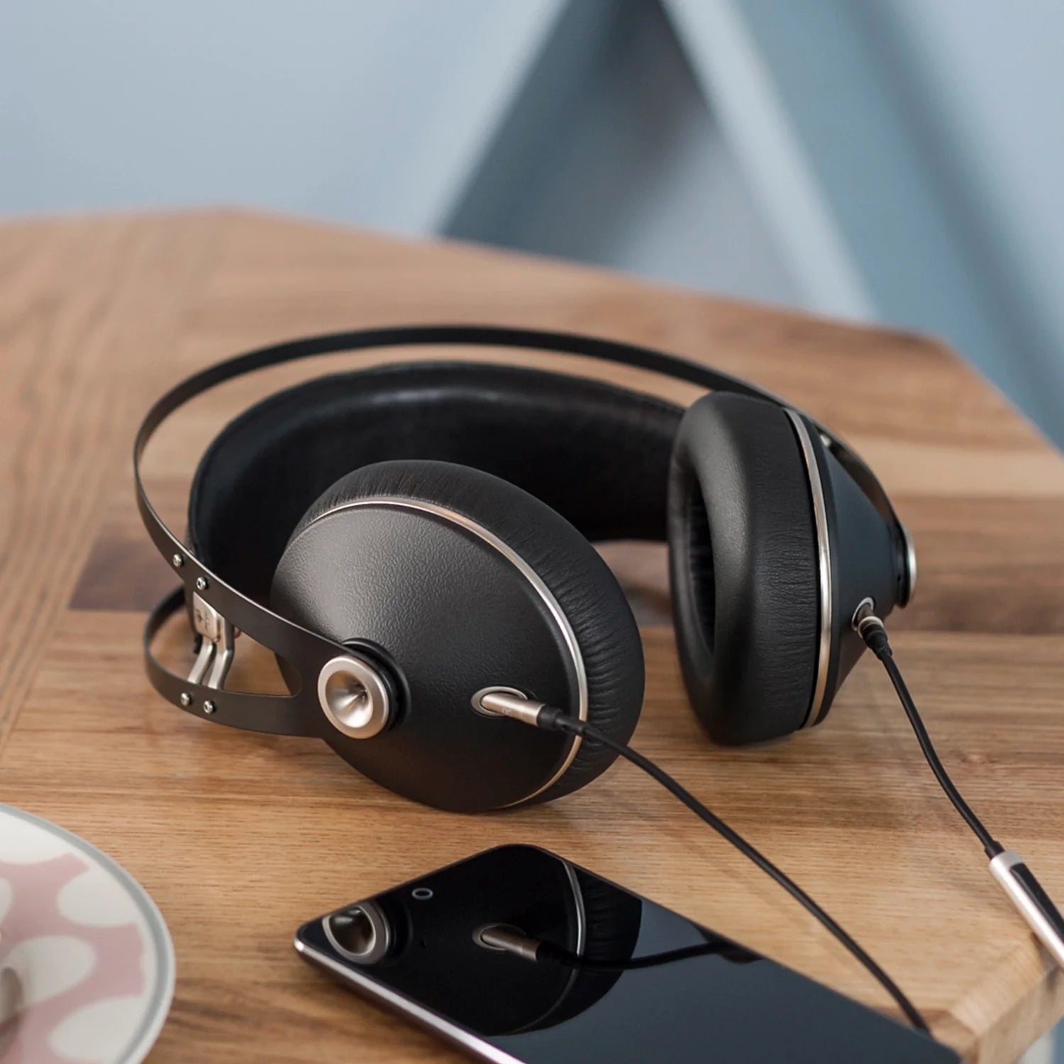 有線ヘッドホン Meze Audio 99Neo 0 Audio Meze M99N : 加古川店