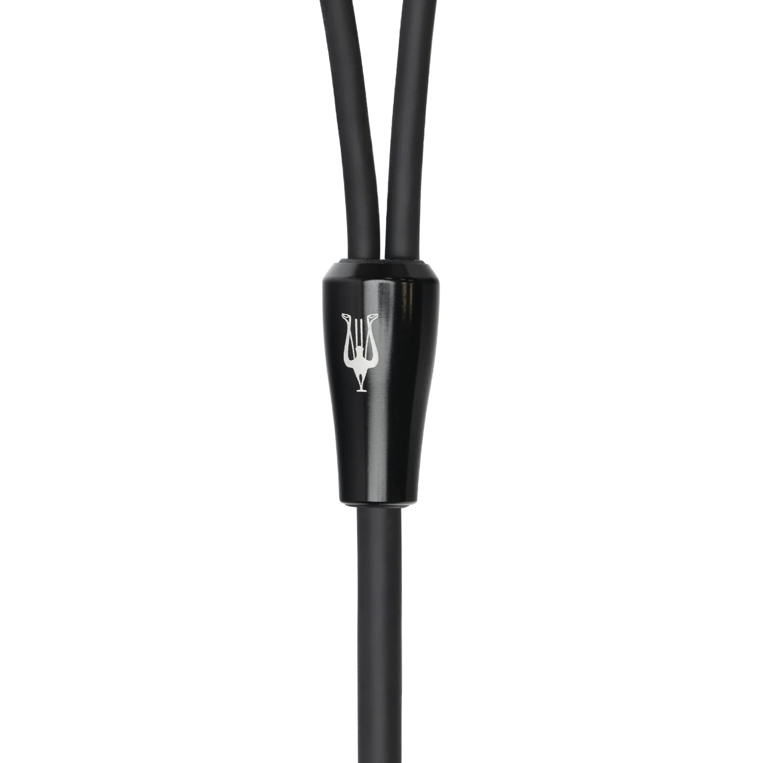 MONO 3.5 MM Meze Audio 109 PRO STANDARD CABLE splitter - High-Quality Audiophile Cable for Enhanced Sound Performance for the Meze Audio 109 PRO