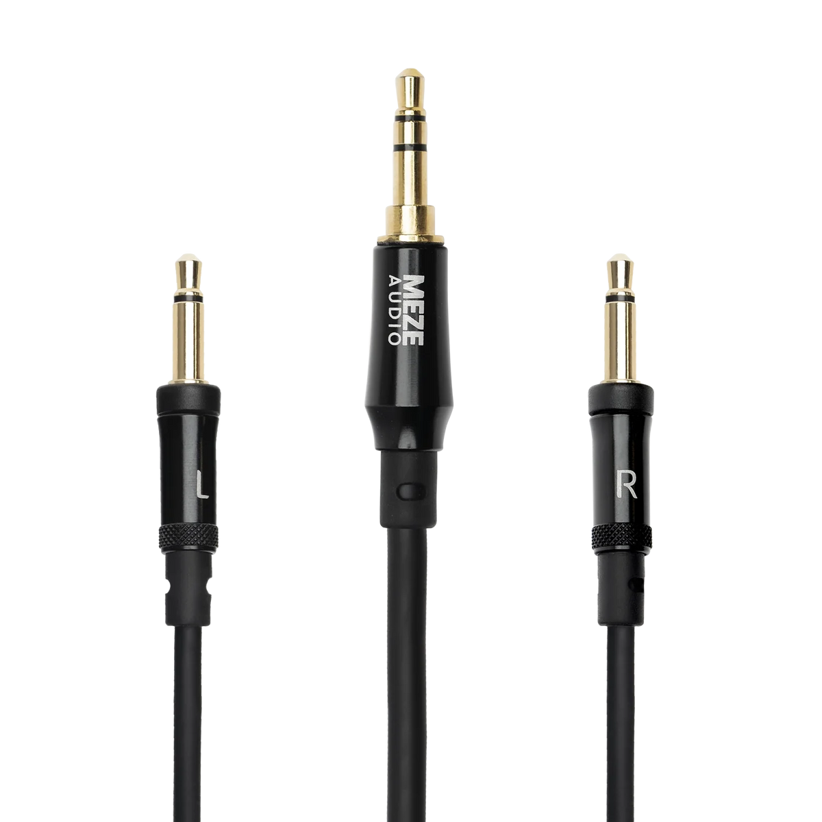 Meze Audio Mono 3.5 mm 109 PRO Standard Cable