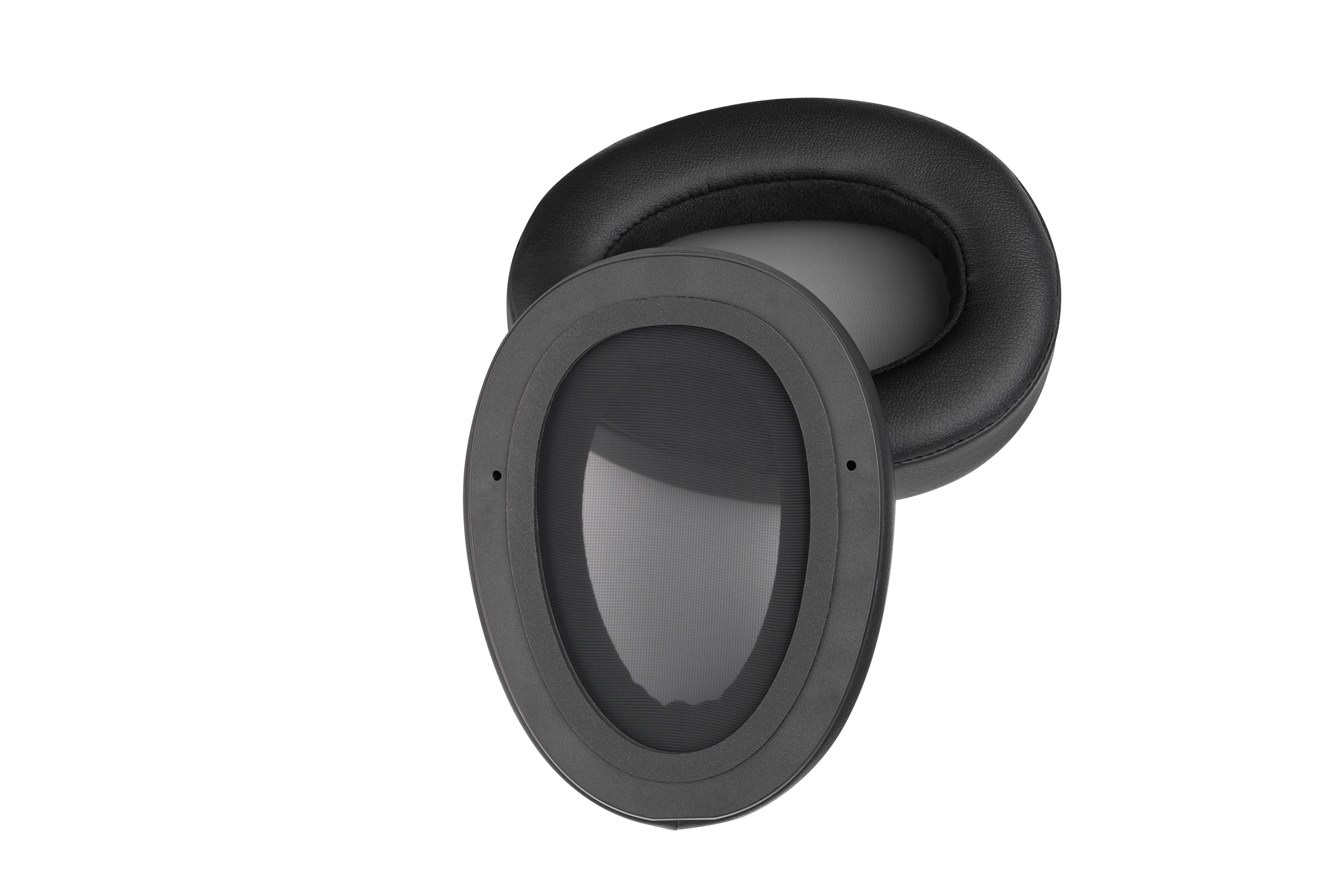 POET EAR PADS
